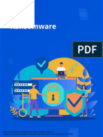 08 Ransomware