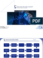 Mutual Fund Report Jun-19