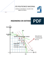 Documento 1