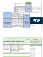 Formato Planeacion Codiseño Operativo Argumentación - 124229