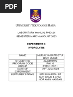 Lab Report 5 Phd124