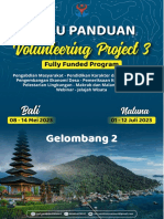 Buku Panduan VP#3