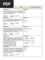 Semana 13 Actividad de Aprendizaje MCU - 230625 - 221512