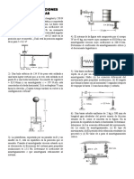 Seminario Vibraciones Amortiguadas