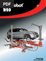 b20 Super Eng