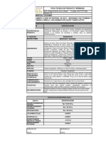 NH-FT-PT-082 Cicalmed X 400