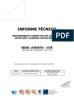 01 Informe SDCI Atento ATE Correctivo - V 20 Abril 2023