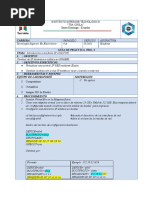 Cambiar IP en Issabel