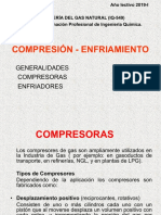 Tema 6 - Compresoras