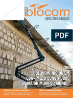 Revista Blocom 01