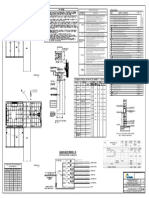 E-01 Sum FPP I-Iiee