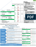 07-0.042023. Planning Cycle 2023-Machining Div-Rev5