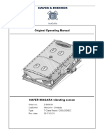 02.01 - Operating Manual - TCL - Z-000434 - EN-GB