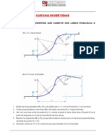 Geometría Aplicada 2