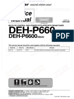 Dehp 660