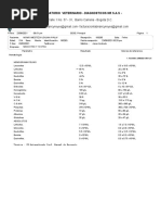 Resu 193285 (Jdilan Ayala - Momo