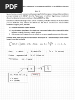 Esponentzial: Alderantziz