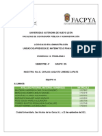 Ev2 Matematicas Financieras