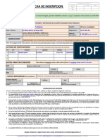 Copia de Ficha Calefon TForzado 15 Mayo 2023