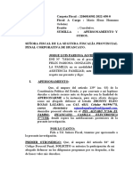 PDF Documento