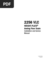 2256-VLC, NUEVAS CELDAS - SM - E14914100a - r01