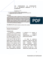 Documento CORE