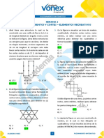 Sa SM RM 23 Ii VC S3 Claves