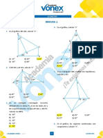 VR Uni Ge 23 II VC s2 Claves