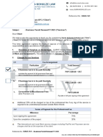 Signed - Business Permit Renewal FY 2023