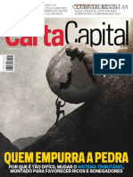 Carta Capital #1267 - 12jul23