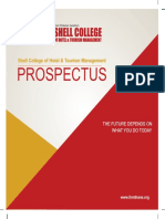 Prospectus