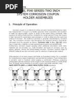 Cataloge PTS