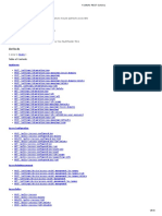 FortiNAC REST Schema 9.2