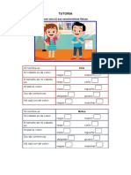 Ficha Tutoria 04 Abril