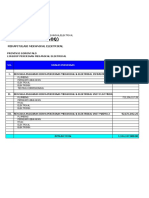 001A. PENAWARAN RUMAH DINAS BI GORONTALO SIAP (1) - Yusrin DM 2023