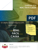 Cartilha Real Facil Publico CCA v1 03AGO2020