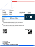 Hasil Antigen 240620232106 Herman Sulaiman