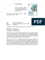 Evaluation of INSAT-3D Satellite Derived Precipitation Estimates For Heavy Rainfall