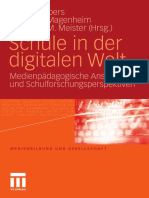 Albers - Schule in Der Digitalen Welt