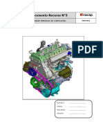 Documento Recurso N°5: Unidad: Sistemas de Lubricación