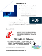 PDF Documento