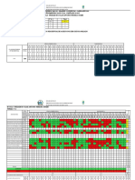 Acompanhamento - SIMULADOS SAEB-SAEPI 2023.xlsx - Planilhas Google - APG - S1