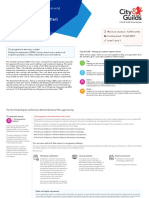 Engineering Technician Maritime Mechanical Fitter Factsheet PDF - Ashx