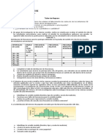 Taller de Repaso de Primer Parcial 1