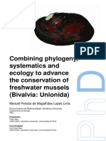 Manuel Lopes Lima PHD Thesis Final