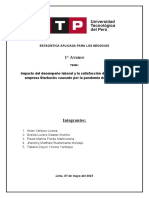 Avance de Estadistica 1