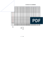 KR20 2022 Indicadores Gestion