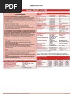 Pds Covalence Htlp60 v1 Oct14 Aarps 0193