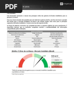 Pesquisa Com Gestores (2S23)