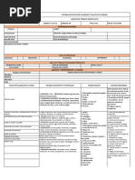 FT-SG-018 Formato Analisis de Trabajo Seguro Calienre